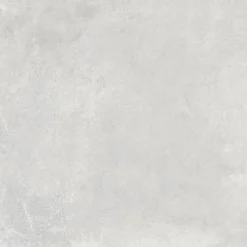 Vitacer Carrelage Sol Effet Béton<Carrelage Sonder Perla - Mat 60 x 60cm ( vendu par boite de 1,42 m² )