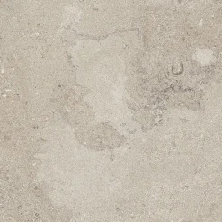 Rentside Carrelage Sol Effet Pierre<CARRELAGE STONE KAFTÓ EFFET PIERRE 120X60 MAT