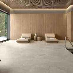 Rentside Carrelage Sol Effet Pierre<CARRELAGE STONE KAFTÓ EFFET PIERRE 90X90 MAT