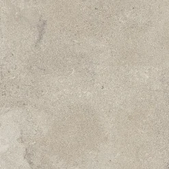 Rentside Carrelage Sol Effet Pierre<CARRELAGE STONE KAFTÓ EFFET PIERRE 90X90 MAT