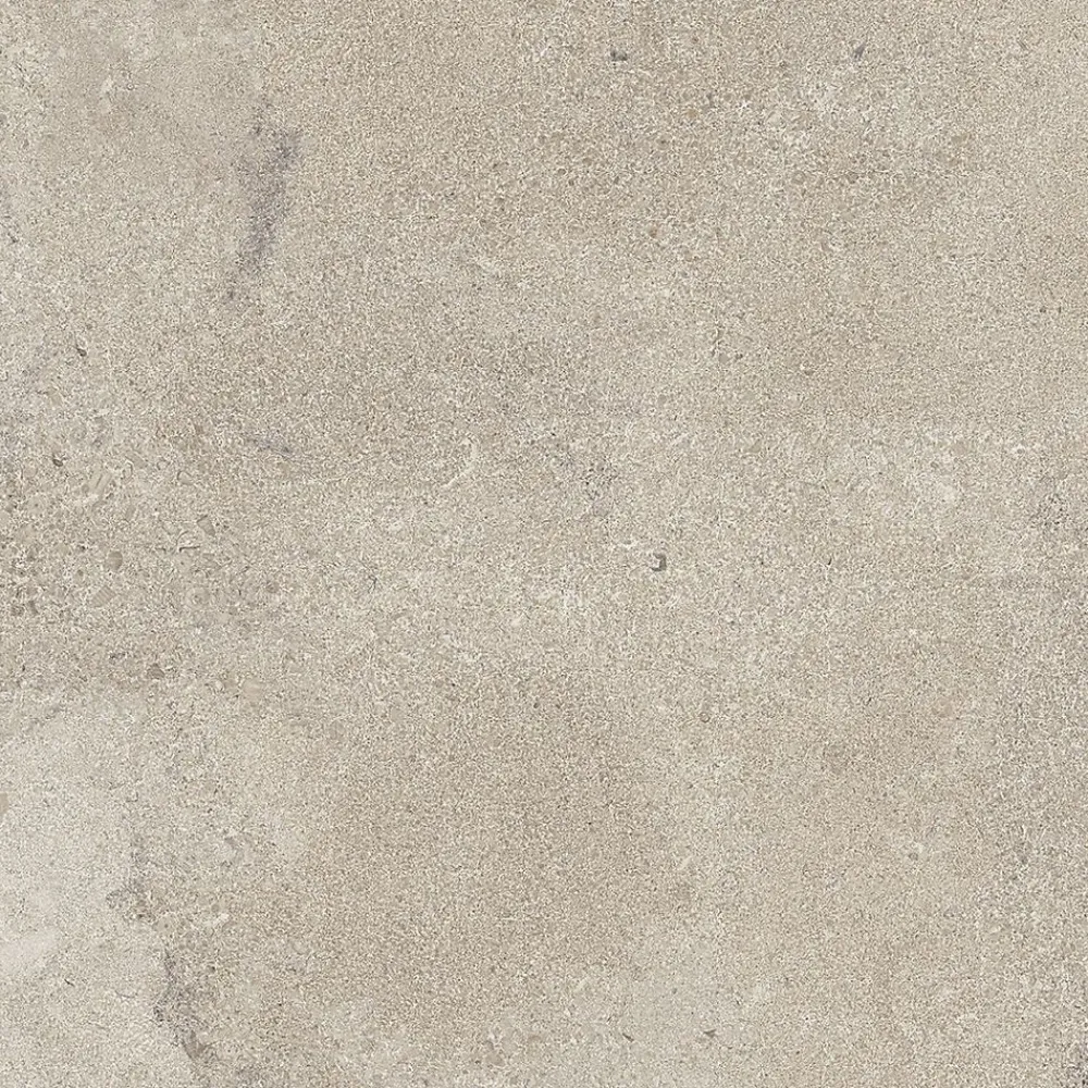 Rentside Carrelage Sol Effet Pierre<CARRELAGE STONE KAFTÓ EFFET PIERRE 90X90 MAT