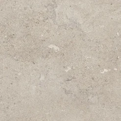 Rentside Carrelage Sol Effet Pierre<CARRELAGE STONE KAFTÓ EFFET PIERRE 90X90 MAT