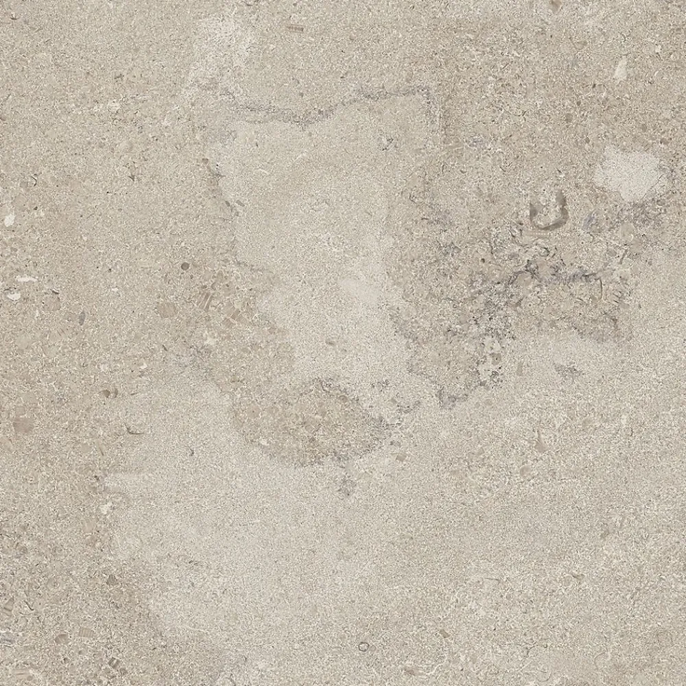 Rentside Carrelage Sol Effet Pierre<CARRELAGE STONE KAFTÓ EFFET PIERRE 90X90 MAT