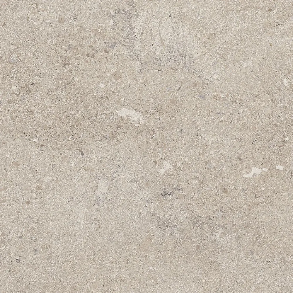 Rentside Carrelage Sol Effet Pierre<CARRELAGE STONE KAFTÓ EFFET PIERRE 90X90 MAT