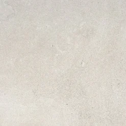 Rentside Carrelage Sol Effet Pierre<CARRELAGE STONE PSAMMOS EFFET PIERRE 120X60