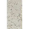 Allocarrelage Carrelage Sol Effet Terrazzo<Carrelage Terrazzo Sol Mur 30x60 Art Beige Rectifié -