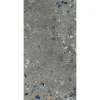Allocarrelage Carrelage Sol Effet Terrazzo|Carrelage Sol Pour Cuisine<Carrelage Terrazzo Sol Mur 30x60 Art Grey Rectifié -