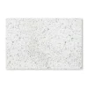 Ro'Ma Nature Carrelage Sol Effet Terrazzo<Carrelage Terrazzo véritable Vignole 60x40x2 cm (lot de 1,2 m² soit 5 dalles) -