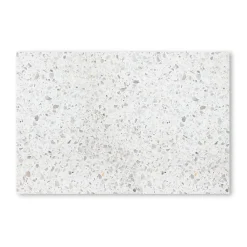 Ro'Ma Nature Carrelage Sol Effet Terrazzo<Carrelage Terrazzo véritable Vignole 60x40x2 cm (lot de 1,2 m² soit 5 dalles) -