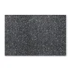Ro'Ma Nature Carrelage Sol Effet Terrazzo<Carrelage Terrazzo véritable Torcello 60x40x2 cm (lot de 1,2 m² soit 5 dalles) -