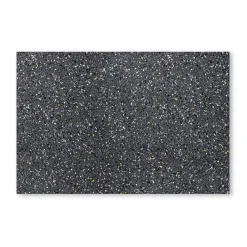 Ro'Ma Nature Carrelage Sol Effet Terrazzo<Carrelage Terrazzo véritable Torcello 60x40x2 cm (lot de 1,2 m² soit 5 dalles) -