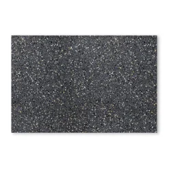 Ro'Ma Nature Carrelage Sol Effet Terrazzo<Carrelage Terrazzo véritable Torcello 60x40x2 cm (lot de 1,2 m² soit 5 dalles) -