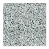 Ro'Ma Nature Carrelage Sol Effet Terrazzo<Carrelage Terrazzo véritable Campana 60x60x2 cm (lot de 1,08 m² soit 3 dalles) -