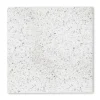 Ro'Ma Nature Carrelage Terrazzo véritable Vignole 60x60x2 cm (lot de 1,08 m² soit 3 dalles) -- Carrelage Sol Effet Terrazzo