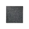 Ro'Ma Nature Carrelage Sol Effet Terrazzo<Carrelage Terrazzo véritable Torcello 40x40x2 cm (lot de 1,28 m² soit 8 dalles) -