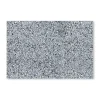 Ro'Ma Nature Carrelage Terrazzo véritable Venezia 60x40x2 cm (lot de 1,2 m² soit 5 dalles) -- Carrelage Sol Effet Terrazzo