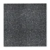 Ro'Ma Nature Carrelage Sol Effet Terrazzo<Carrelage Terrazzo véritable Torcello 60x60x2 cm (lot de 1,08 m² soit 3 dalles) -