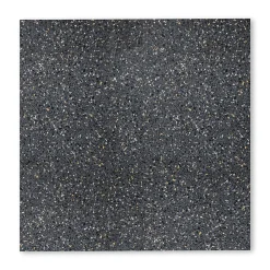 Ro'Ma Nature Carrelage Sol Effet Terrazzo<Carrelage Terrazzo véritable Torcello 60x60x2 cm (lot de 1,08 m² soit 3 dalles) -