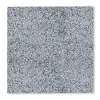 Ro'Ma Nature Carrelage Sol Effet Terrazzo<Carrelage Terrazzo véritable Venezia 60x60x2 cm (lot de 1,08 m² soit 3 dalles) -