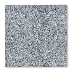 Ro'Ma Nature Carrelage Sol Effet Terrazzo<Carrelage Terrazzo véritable Venezia 60x60x2 cm (lot de 1,08 m² soit 3 dalles) -
