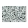 Ro'Ma Nature Carrelage Sol Pour Cuisine|Carrelage Sol Effet Terrazzo<Carrelage Terrazzo véritable Campana 60x40x2 cm (lot de 1,2 m² soit 5 dalles) -