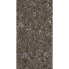 Allocarrelage Carrelage Terrazzo 60x120 Ceppo Nuovo Black Poli Rectifie -- Carrelage Sol Effet Terrazzo|Carrelage Sol Pour Cuisine