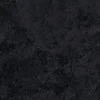 Cristacer Carrelage Titanium Graphite - Mat 90 x 90cm ( vendu par boite de 1,62 m² )- Carrelage Sol Effet Pierre