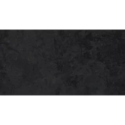 Cristacer Carrelage Sol Effet Pierre<Carrelage Titanium Graphite - Mat 90 x 45cm ( vendu par boite de 1,21 m² )