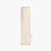 Comptoir du Cérame Faïence Pour Wc|Faïence Pour Pièce À Vivre<Carrelage Tradition Ivoire - 7.5X30 cm - MK2305195