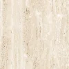 Bestile Carrelage Travertino B Beige - Mat 90 x 45cm ( vendu par boite de 1,22 m² )- Travertin