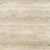 Bestile Travertin<Carrelage Travertino B Noce - Mat 60 x 60cm ( vendu par boite de 1,44 m² )