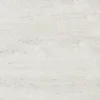 Bestile Carrelage Extérieur Et Terrasse<Carrelage Travertino 2cm Blanc - ADZ 90 x 90cm ( vendu par boite de 0,81 m² )