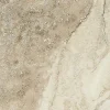 Cristacer Carrelage Sol Pour Pièce À Vivre|Carrelage Sol Effet Marbre<Carrelage Travertino di Caracalla poli Beige - Poli 90 x 90cm ( vendu par boite de 1,62 m² )