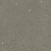 Codicer Carrelage Sol Effet Pierre<Carrelage Trevi Modular Silver - Mat 66 x 44cm ( vendu par boite de 0,87 m² )