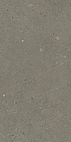 Codicer Carrelage Sol Effet Pierre<Carrelage Trevi Modular Silver - Mat 66 x 44cm ( vendu par boite de 0,87 m² )