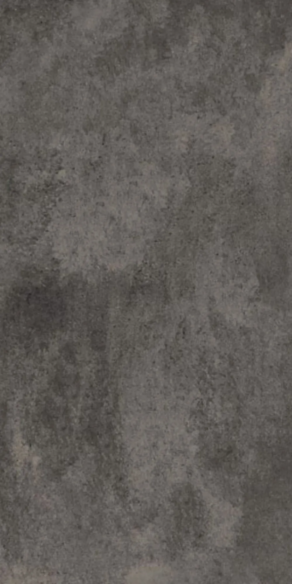 Cristacer Carrelage Sol Effet Béton<Carrelage Umbria Graphite - Mat 59.2 x 29.2cm ( vendu par boite de 1,03 m² )