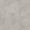 Cristacer Carrelage Umbria Gris - Mat 90 x 90cm ( vendu par boite de 1,62 m² )- Carrelage Sol Effet Béton