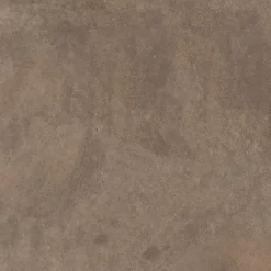 Cristacer Carrelage Umbria Taupe - Mat 59.2 x 59.2cm ( vendu par boite de 1,05 m² )- Carrelage Sol Effet Béton