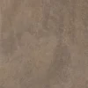 Cristacer Carrelage Umbria Taupe - Mat 59.2 x 29.2cm ( vendu par boite de 1,03 m² )- Carrelage Sol Effet Béton
