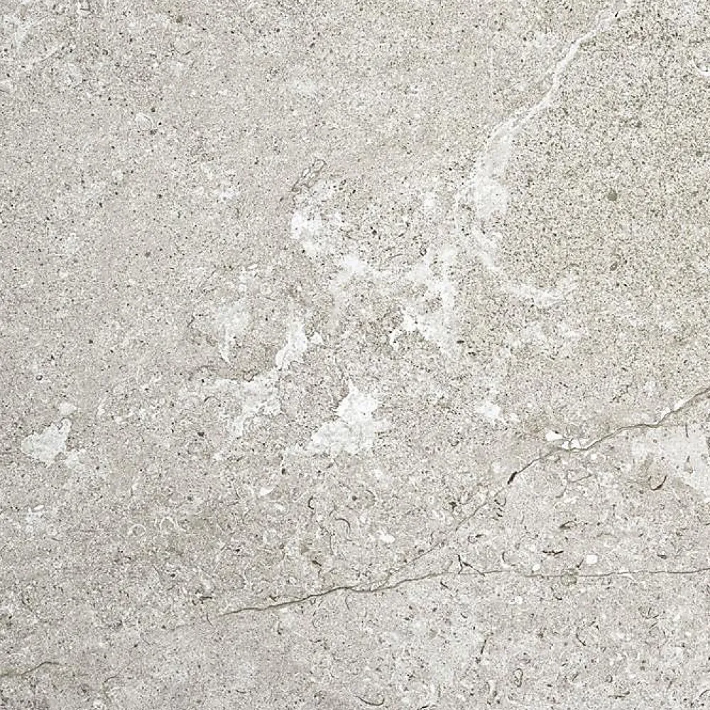 Vitacer Carrelage Sol Effet Pierre<Carrelage Unik Gris - Mat 100 x 100cm ( vendu par boite de 1,98 m² )