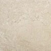 Vitacer Carrelage Sol Effet Pierre<Carrelage Unik Stone - Mat 100 x 100cm ( vendu par boite de 1,98 m² )