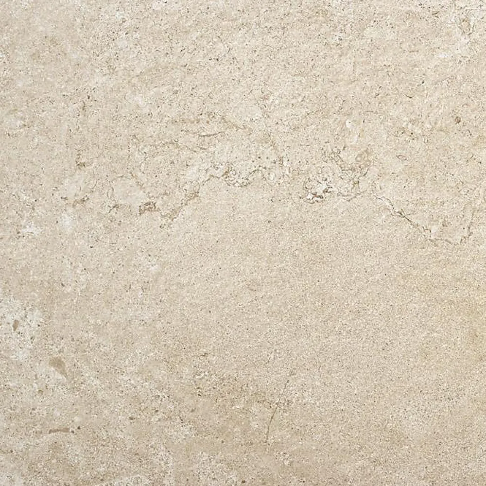 Vitacer Carrelage Sol Effet Pierre<Carrelage Unik Stone - Mat 100 x 100cm ( vendu par boite de 1,98 m² )