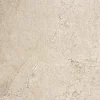 Vitacer Carrelage Sol Effet Pierre<Carrelage Unik Stone - Mat 60 x 30cm ( vendu par boite de 1,26 m² )