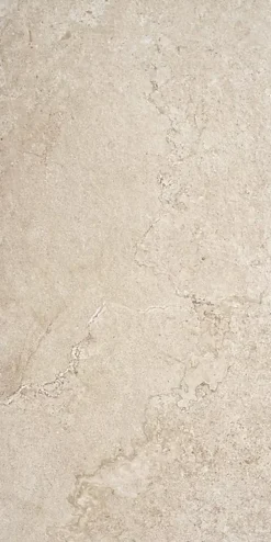 Vitacer Carrelage Sol Effet Pierre<Carrelage Unik Stone - Mat 60 x 30cm ( vendu par boite de 1,26 m² )
