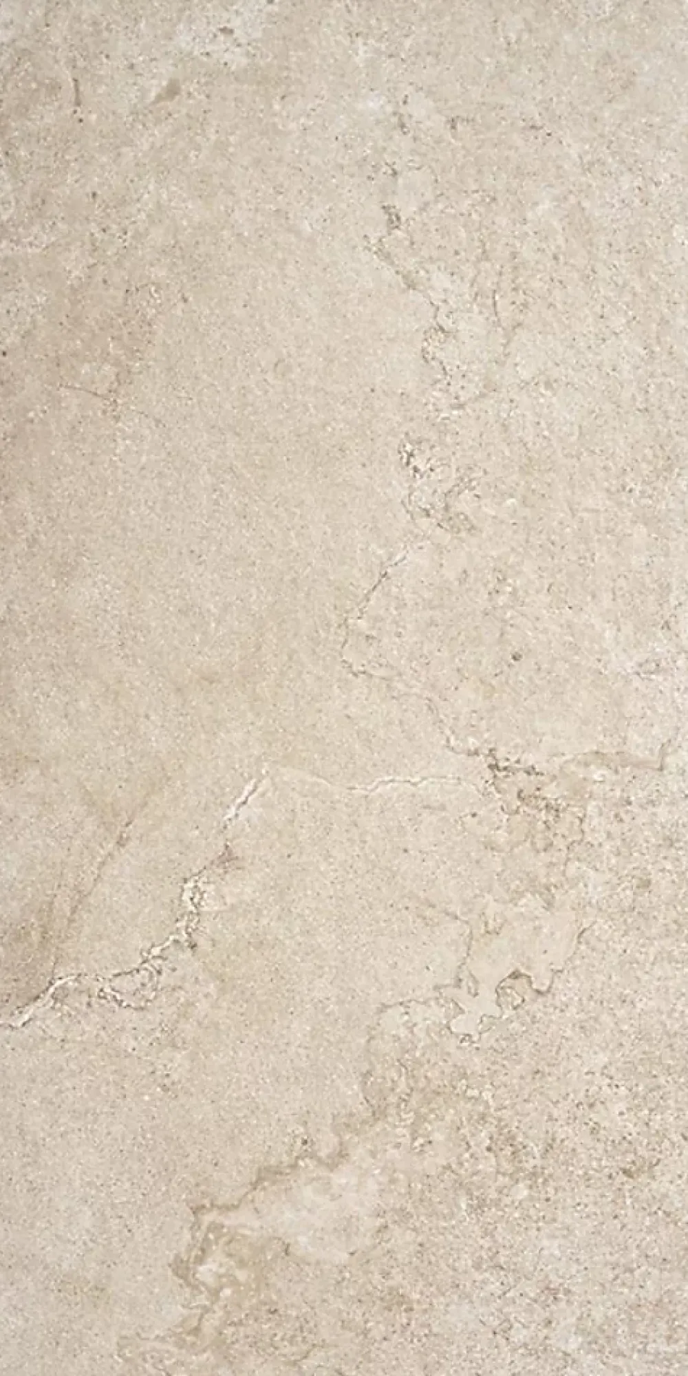 Vitacer Carrelage Sol Effet Pierre<Carrelage Unik Stone - Mat 60 x 30cm ( vendu par boite de 1,26 m² )