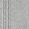 Ro'Ma Carrelage Carrelage Mural Effet Béton<Carrelage Vintage effet Béton Gris Linea 40x20x1,4 cm Valessa - Mur intérieur -