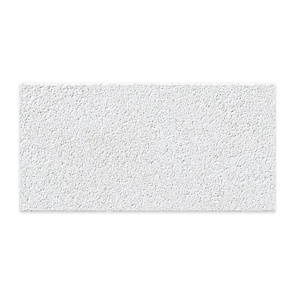 Ro'Ma Carrelage Carrelage Mural Effet Béton<Carrelage Vintage effet Béton Blanc 40x20x1,03 cm Valessa - Mur intérieur -