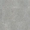 Ro'Ma Carrelage Carrelage Mural Effet Béton<Carrelage Vintage effet Béton Gris 40x20x1,03 cm Valessa - Mur intérieur -