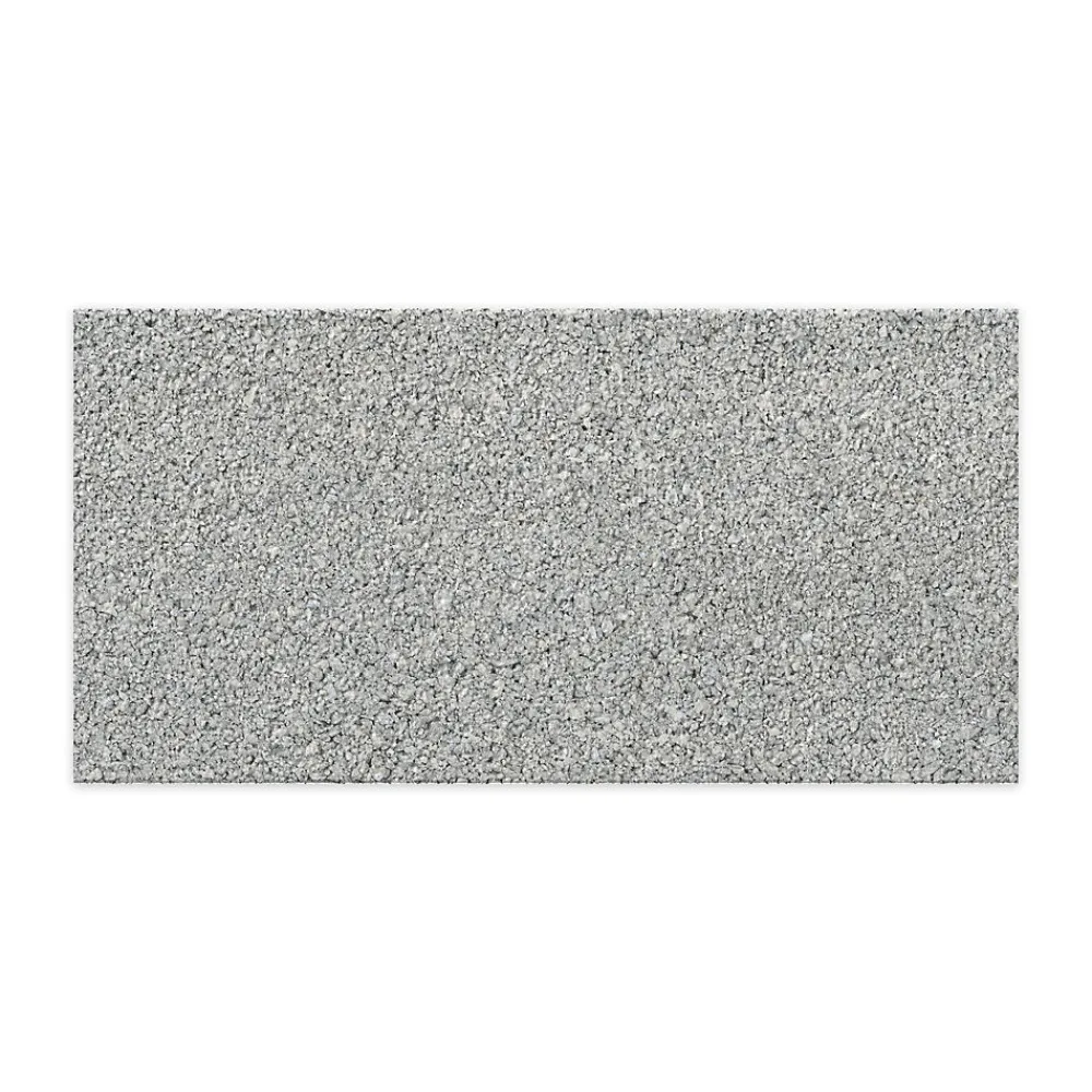 Ro'Ma Carrelage Carrelage Mural Effet Béton<Carrelage Vintage effet Béton Gris 40x20x1,03 cm Valessa - Mur intérieur -