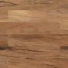 Ro'Ma Carrelage Carrelage Sol Effet Bois<Carrelage Vintage effet Parquet Bois Brut Vieilli 45x7,3x0,95 cm Virelno - Sol et mur intérieur -